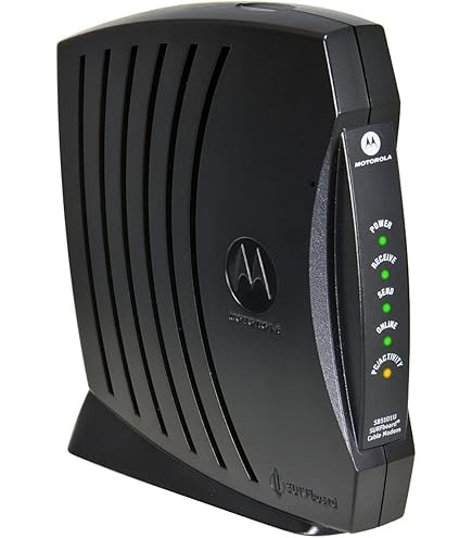 【新品・未使用】⭐︎NTT東日本 INSメイトV30Slim ⭐︎ Amazon | NTT東日本 INSメイトV30Slim ムーンパープル | 東日本